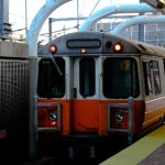 亚洲日韩色欧另类欧美 j6cc0580