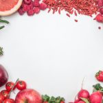 中文字幕无码无卡视频| jak5p5rj2k