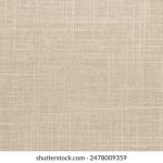 成 人 免费 在线电影 jlfbd