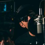 亚洲AV日韩AV无码 jo96g6