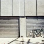 肉辣文林宛宛阅读 k0g7j6b