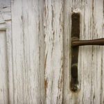 亚洲AⅤ天堂AV在线电影猫咪 k3m47