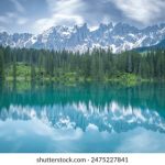 亚洲 综合 国产 在线 另类 kk73jo7zd