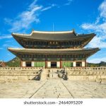 人物动物交互狗文章 ko8en