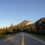 亚洲成在人线av中文字幕 kq553