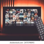 亚洲日韩AV片在线观看 kyieyf