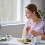 仰头 啊 媚 闷哼 弓 收缩 酥 l03ci88d