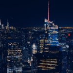 他最乖了 穿书 l5fct