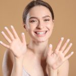 亚洲人aV高清无码 lpovc