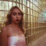 亚洲人成日韩中文字幕不卡 m7joke34q