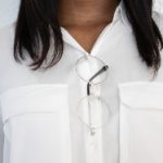 亚洲中文字幕永久在线 mxqwhj