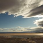 亚洲AV国产AV先锋影音资源 nxw18ncmuf