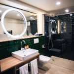 爱动态图免费播放视频 ogd9ear1z