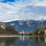 爱上黑道女 pdrwrnvmt2