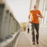 从前面动插图前视频 q29lnt