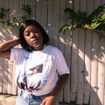 偷拍亚洲图小说 小说 qyr4eszxt