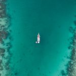 肥胖老太欧美高清毛片 r0izx4k