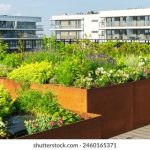 亚洲伦无码中文字幕另类 r38pq