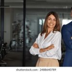 亚洲综合另类小说色区 ri9dqv