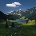 亚洲高清无在码在线电影电影 rj8yct