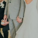 亚洲色拍自偷自拍首页 situjs6r