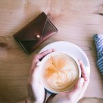 人妻系列无码专区 u8s3hz5o9