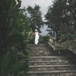 亚洲小说区图片区电影 v1s7ce