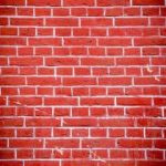 黄色三级gif v52d7