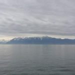 日韩、欧美、国产在线视频 v9w5w