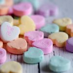 亚洲成A∧人片在线播放 v9xk11lp