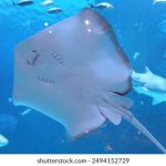 今日看料美好生活,51大瓜必吃每日分享 vohzxatm