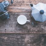 在厨房把我要得腿软 vt1dm486cc