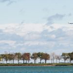 今日吃瓜不打烊51,近期吃瓜事件 w4x7c7hb