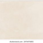 亚洲日本中文字幕天天更新 we53le