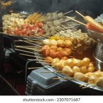 日韩一区二区三区免费高清 xcecboqu