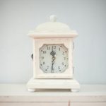 俄罗斯VIDEODESXO极品 ytx1nc4