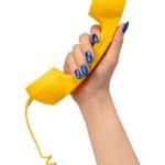 亚洲中文字幕人成影院 zwrdjrpsc