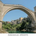 stme++:提升软件开发效率的全新工具与技术解析 29bst7sjf