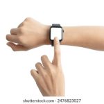 《死亡笔记》观看顺序详解:从头到尾不容错过的精彩剧情 4k56ot