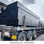 《梅花红桃》电视剧全集免费观看,精彩剧情不容错过! 4uiloui6dt