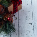 《梅花红桃》电视剧免费观看完整版,精彩剧情一网打尽! bhsnds