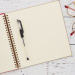 今日91cg最新吃瓜消息大揭秘,快来围观! ehgylz