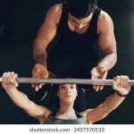 今日不打烊,黑料爆料:揭开娱乐圈不为人知的秘密与真相 gvz7m