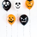 storehub:提升零售管理效率的智能解决方案平台 k6mgvqzei4