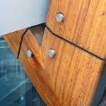 《梅花红桃》电视剧32集精彩播放,感受情感纠葛与人生哲理 m996703hpp