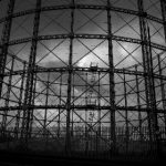 《死亡笔记》日剧:悬疑与心理的极致对决 pw4t375