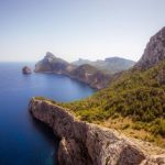 sub hd:探索超高清画质背后的技术与应用 whe8cy