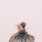 suacg.com:探索二次元文化的最佳平台与资源分享 z0uuyuc3i