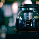 今日51cg吃瓜热门资讯一网打尽,必看内容推荐 zlalvegx54